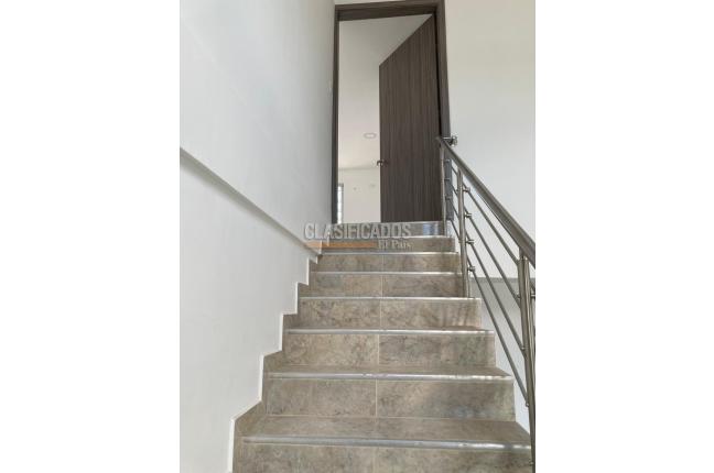 Apartamentos, Venta, Buga - $680.000.000