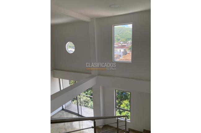 Apartamentos, Venta, Buga - $680.000.000