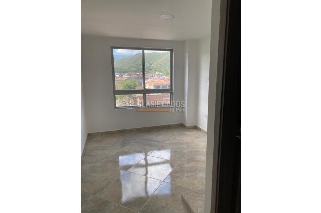 Apartamentos, Venta, Buga - $680.000.000
