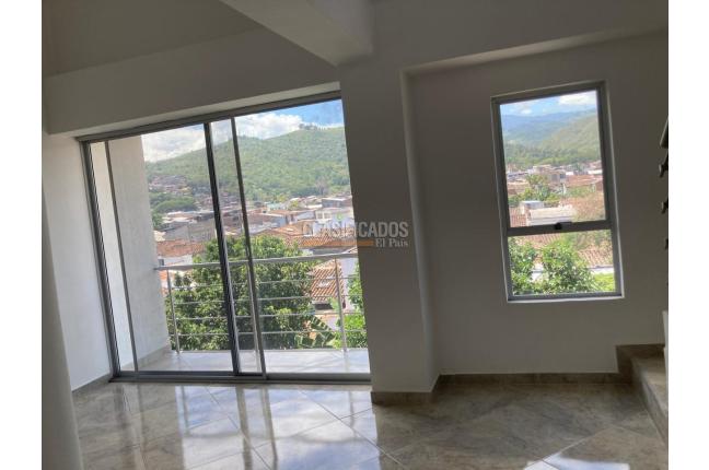 Apartamentos, Venta, Buga - $680.000.000