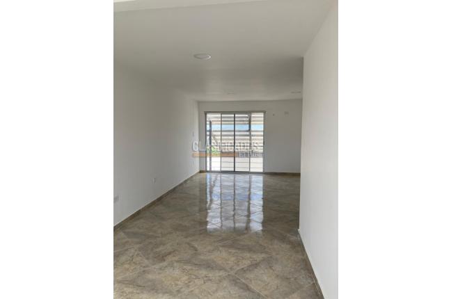 Apartamentos, Venta, Buga - $680.000.000