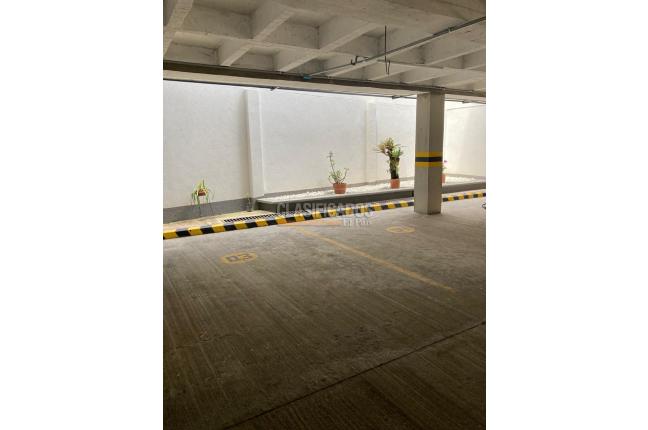 Apartamentos, Venta, Buga - $680.000.000