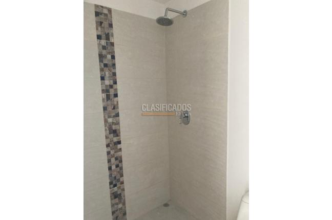 Apartamentos, Venta, Buga - $680.000.000