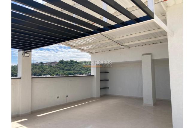 Apartamentos, Venta, Buga - $680.000.000