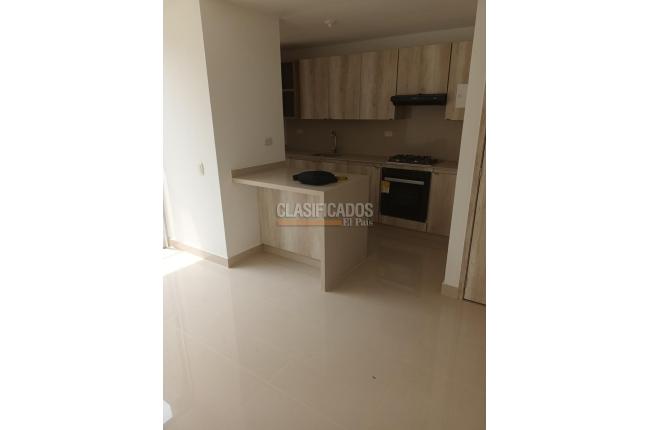 Casas, Venta en Ciudad Country