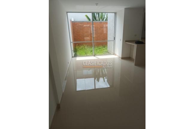 Casas, Venta en Ciudad Country