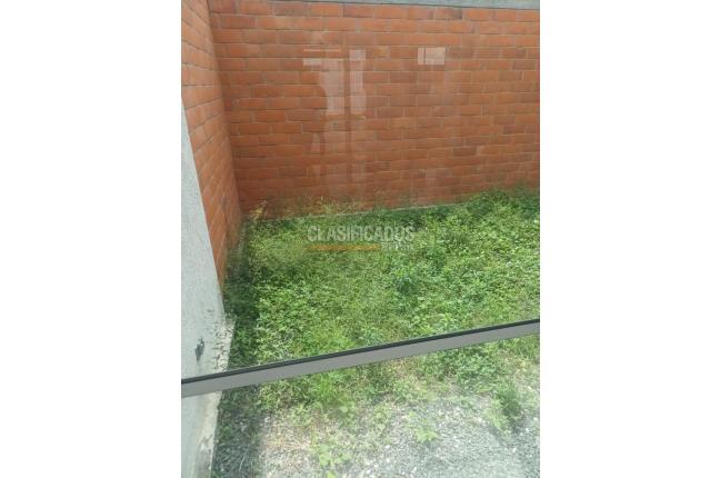 Casas, Venta, Ciudad Country - $390.000.000