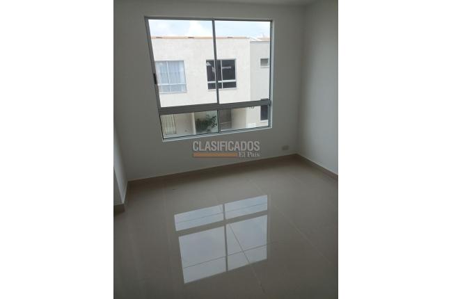 Casas, Venta, Ciudad Country - $390.000.000