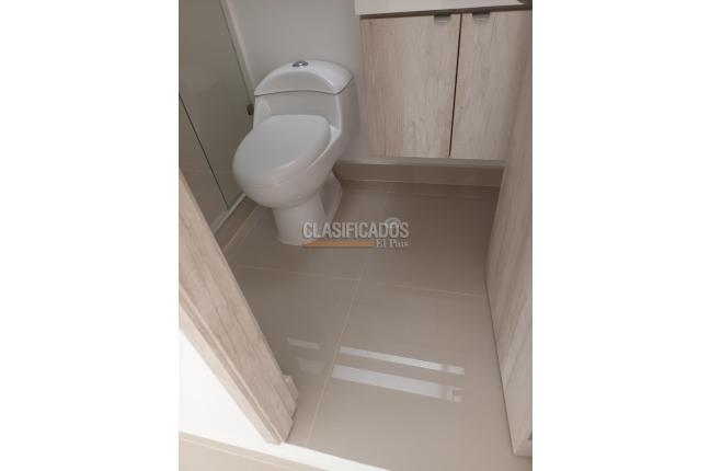 Casas, Venta, Ciudad Country - $390.000.000