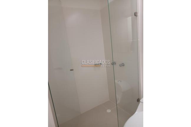 Casas, Venta, Ciudad Country - $390.000.000