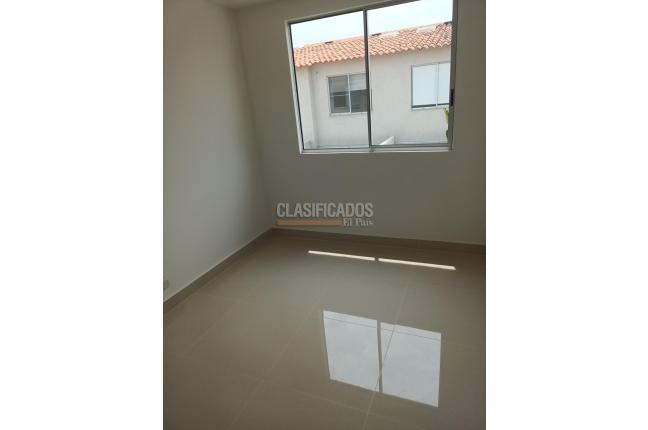 Casas, Venta, Ciudad Country - $390.000.000