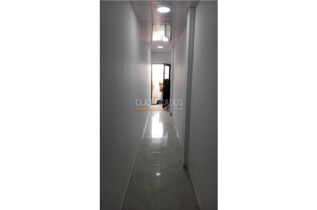 Apartamentos, Alquiler en Junín