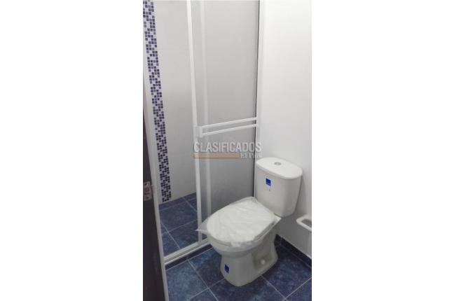 Apartamentos, Alquiler en Junín