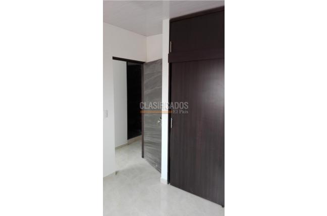 Apartamentos, Alquiler, Junín - $950.000