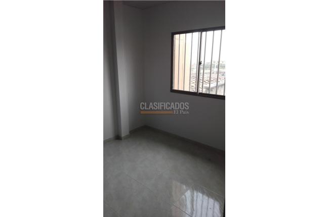 Apartamentos, Alquiler, Junín - $950.000