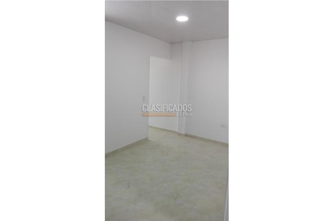 Apartamentos, Alquiler, Junín - $950.000