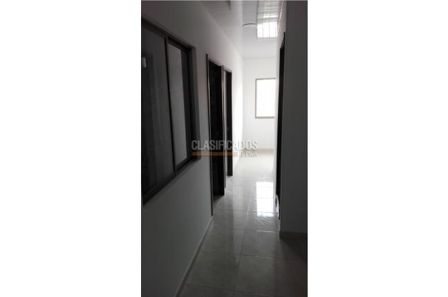 Apartamentos, Alquiler, Junín - $950.000