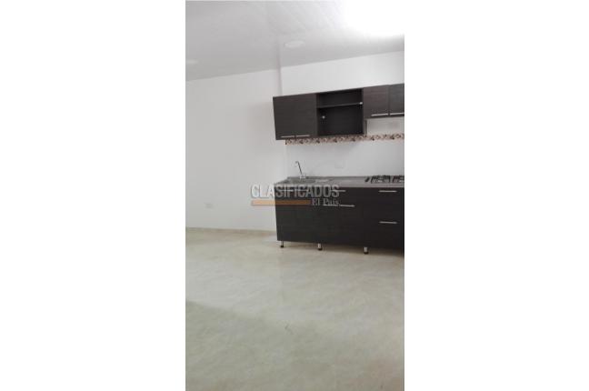 Apartamentos, Alquiler, Junín - $950.000