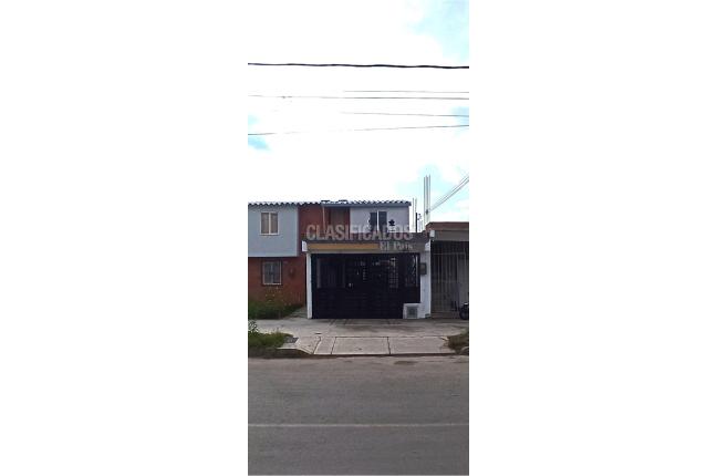 Casas, Venta, Palmira - $165.000.000