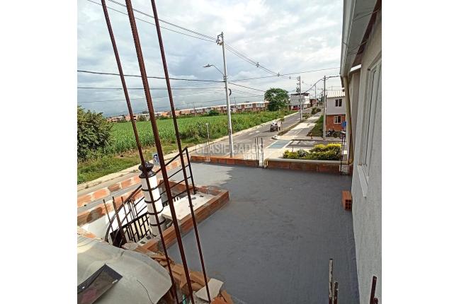 Casas, Venta, Palmira - $165.000.000