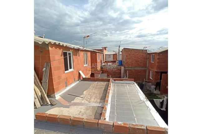 Casas, Venta, Palmira - $165.000.000