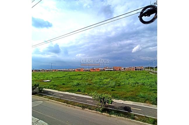 Casas, Venta, Palmira - $165.000.000