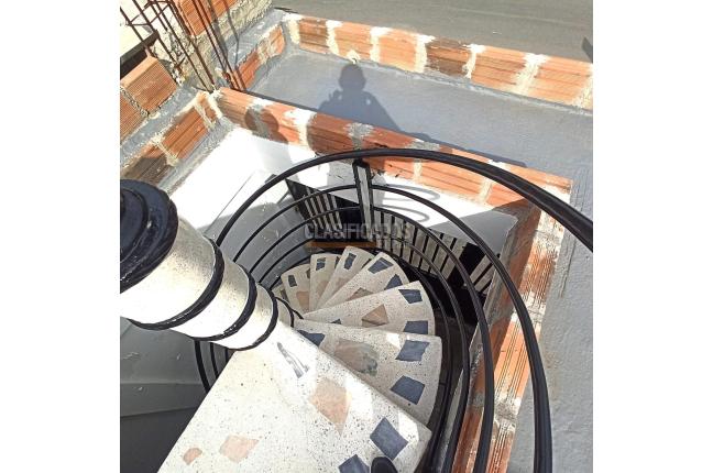 Casas, Venta, Palmira - $165.000.000