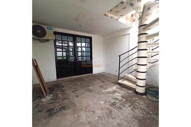 Casas, Venta, Palmira - $165.000.000