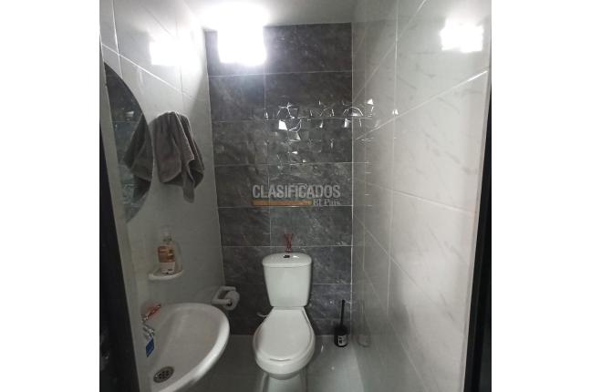 Casas, Venta, Palmira - $165.000.000