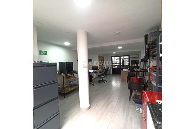 Casas, Venta, Palmira - $165.000.000