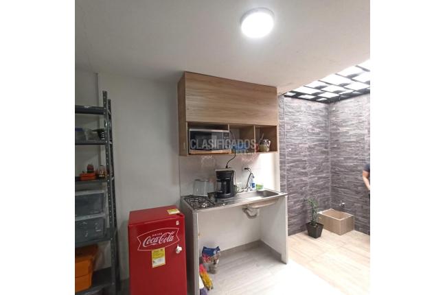 Casas, Venta, Palmira - $165.000.000