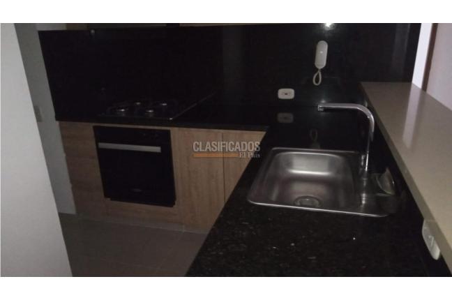 Apartamentos, Alquiler, La Flora - $2.300.000