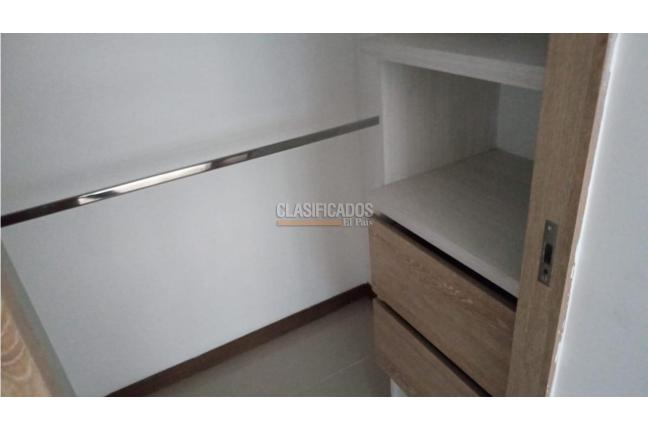 Apartamentos, Alquiler, La Flora - $2.300.000