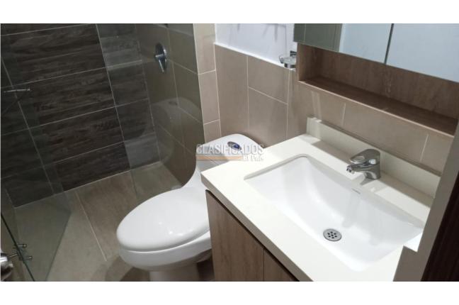 Apartamentos, Alquiler, La Flora - $2.300.000