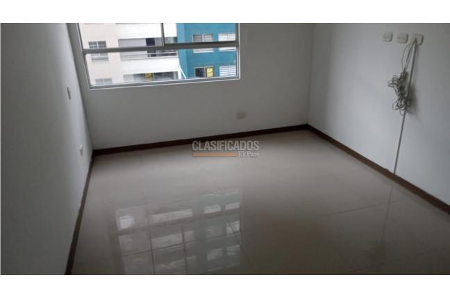 Apartamentos, Alquiler, La Flora - $2.300.000