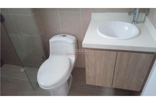 Apartamentos, Alquiler, La Flora - $2.300.000