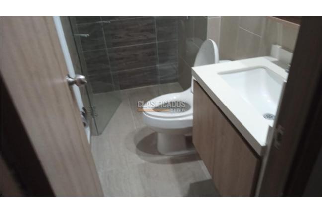 Apartamentos, Alquiler, La Flora - $2.300.000