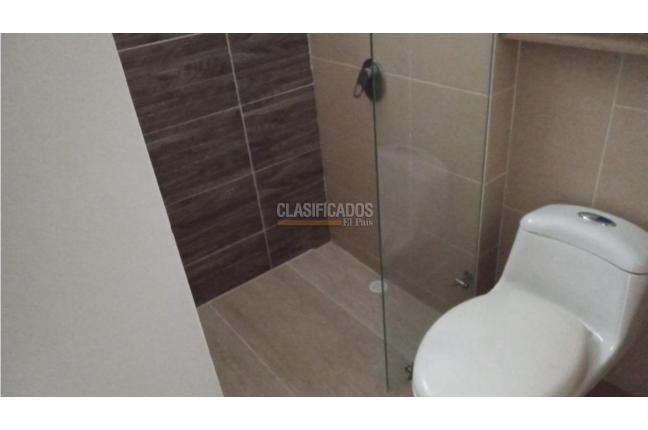 Apartamentos, Alquiler, La Flora - $2.300.000