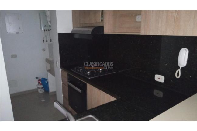 Apartamentos, Alquiler, La Flora - $2.300.000