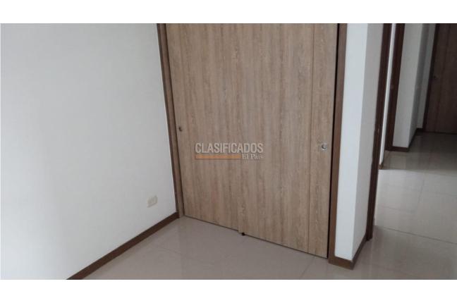 Apartamentos, Alquiler, La Flora - $2.300.000