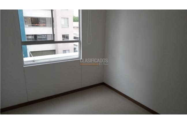 Apartamentos, Alquiler, La Flora - $2.300.000