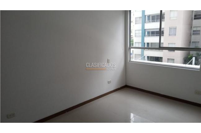 Apartamentos, Alquiler, La Flora - $2.300.000
