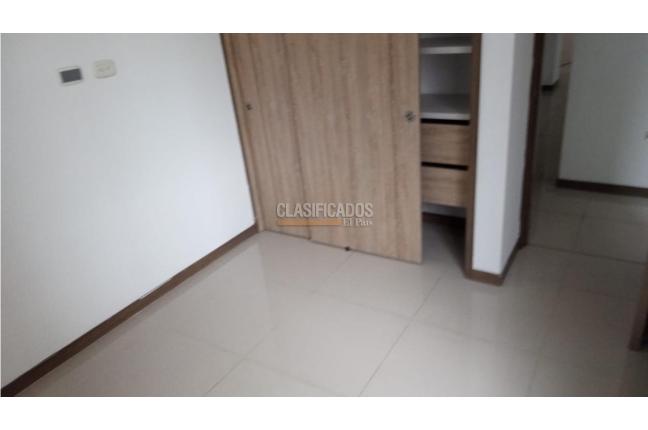 Apartamentos, Alquiler, La Flora - $2.300.000