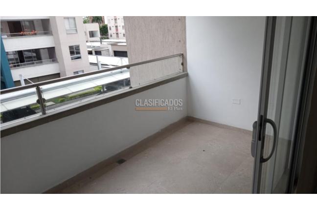 Apartamentos, Alquiler, La Flora - $2.300.000