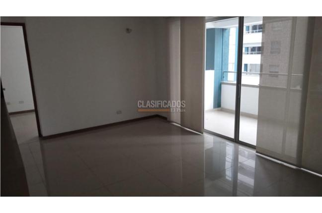 Apartamentos, Alquiler, La Flora - $2.300.000