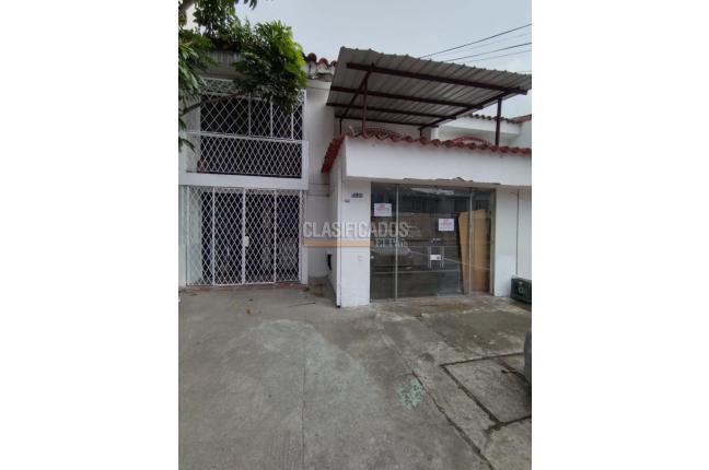 Casas, Venta en Las Quintas de Don Simón