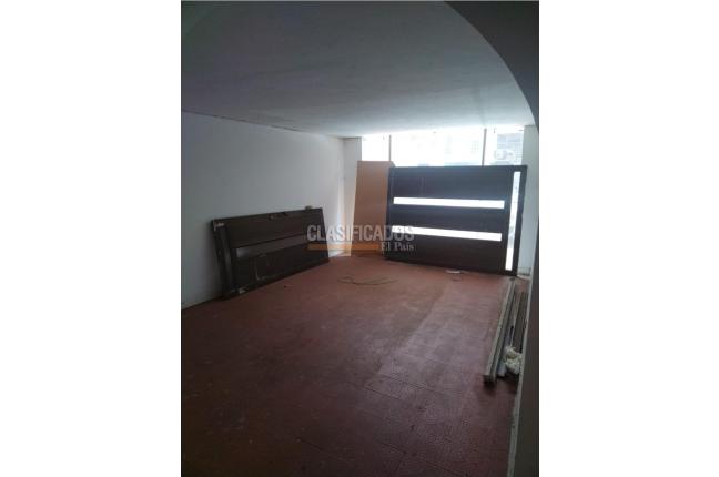 Casas, Venta en Las Quintas de Don Simón