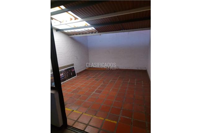 Casas, Venta, Las Quintas de Don Simón - $480.000.000