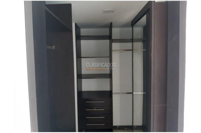 Apartamentos, Venta, Pance - $780.000.000