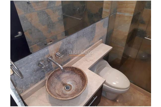 Apartamentos, Venta, Pance - $780.000.000